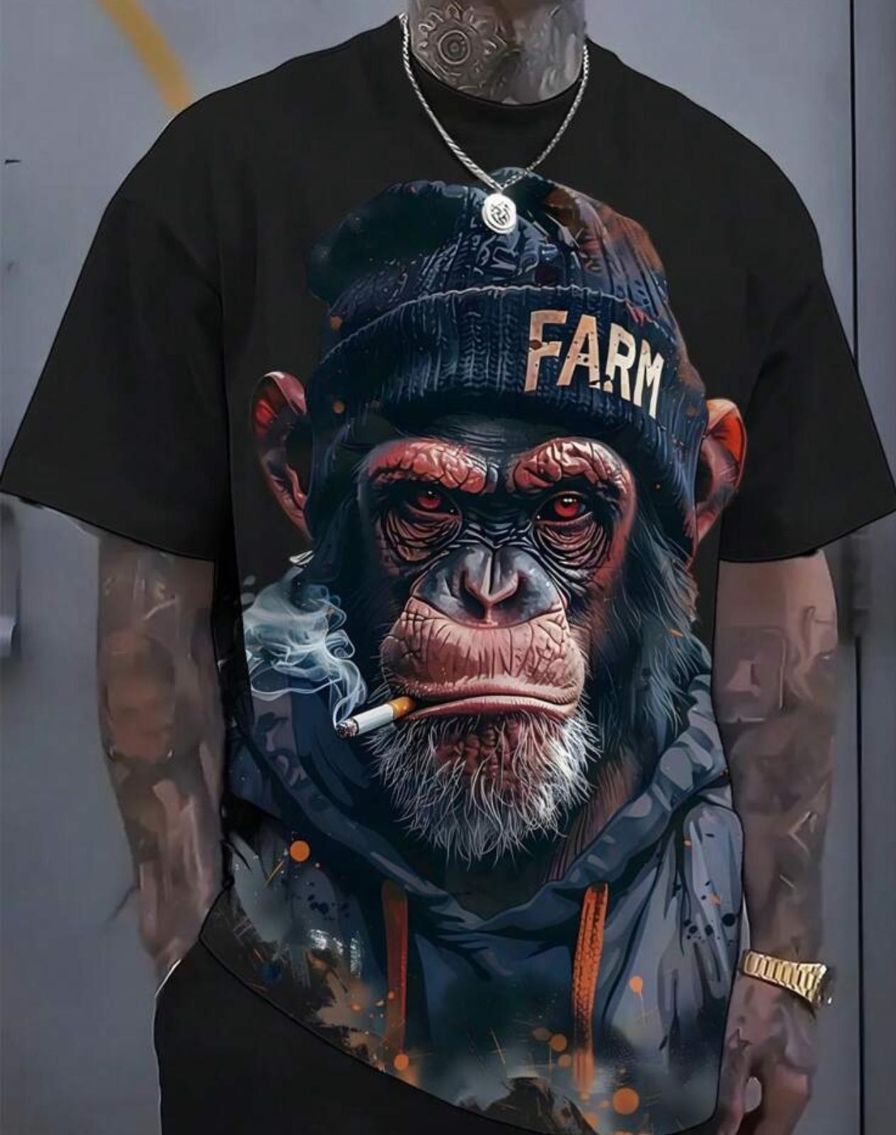 Awesome Product Image