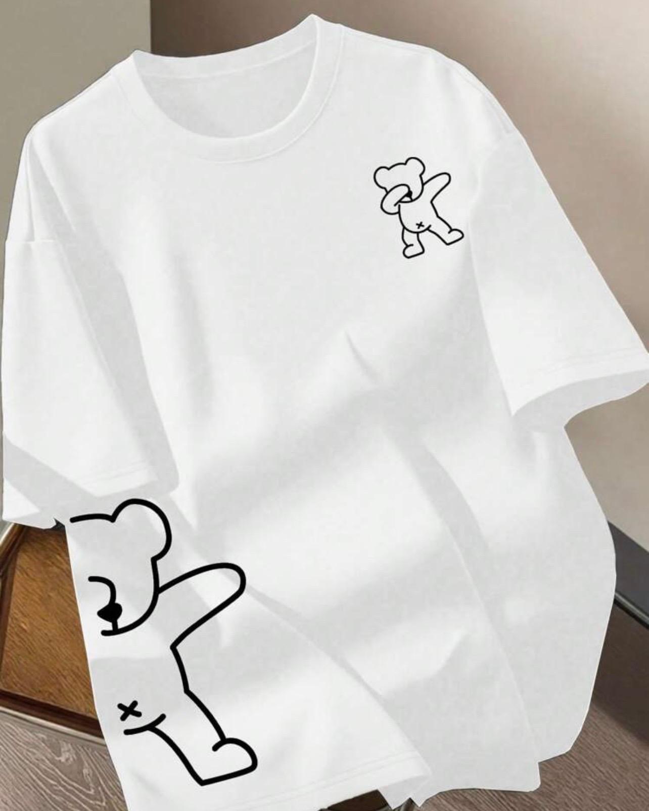 Awesome Product Image